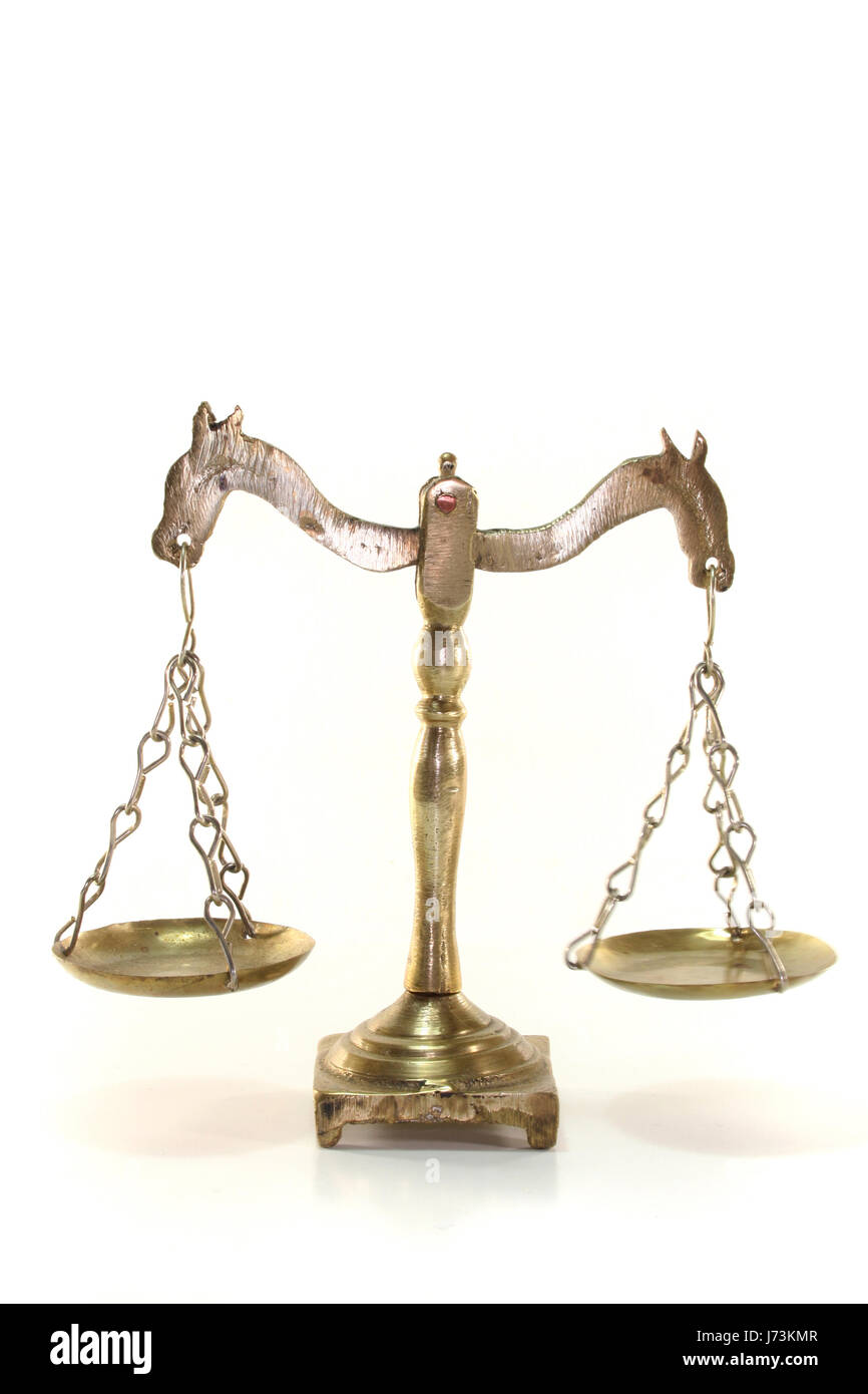 https://c8.alamy.com/comp/J73KMR/balance-scales-justice-weigh-scale-pan-beam-and-scales-court-balance-J73KMR.jpg