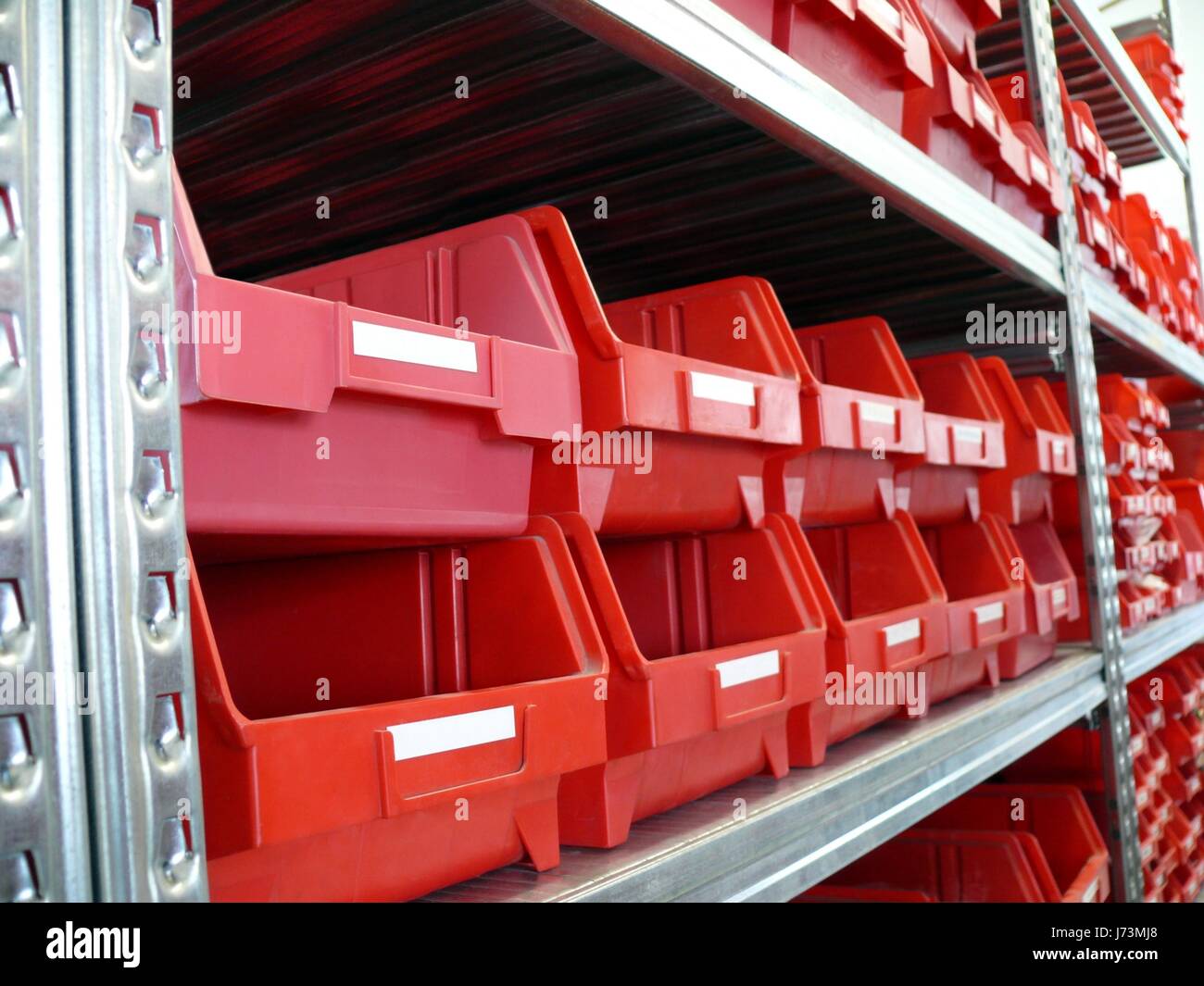 Provision Containers order shelf container box coffers stock provision silver pool ...