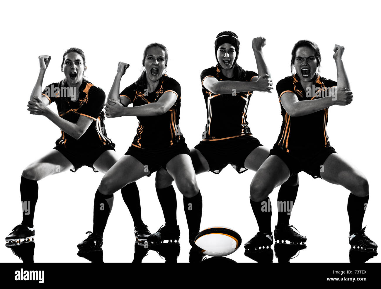 team-celebration-images