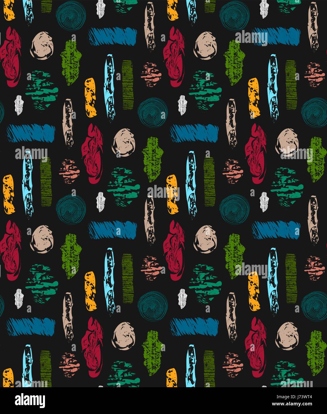 Repeating background hi-res stock photography and images - Alamy