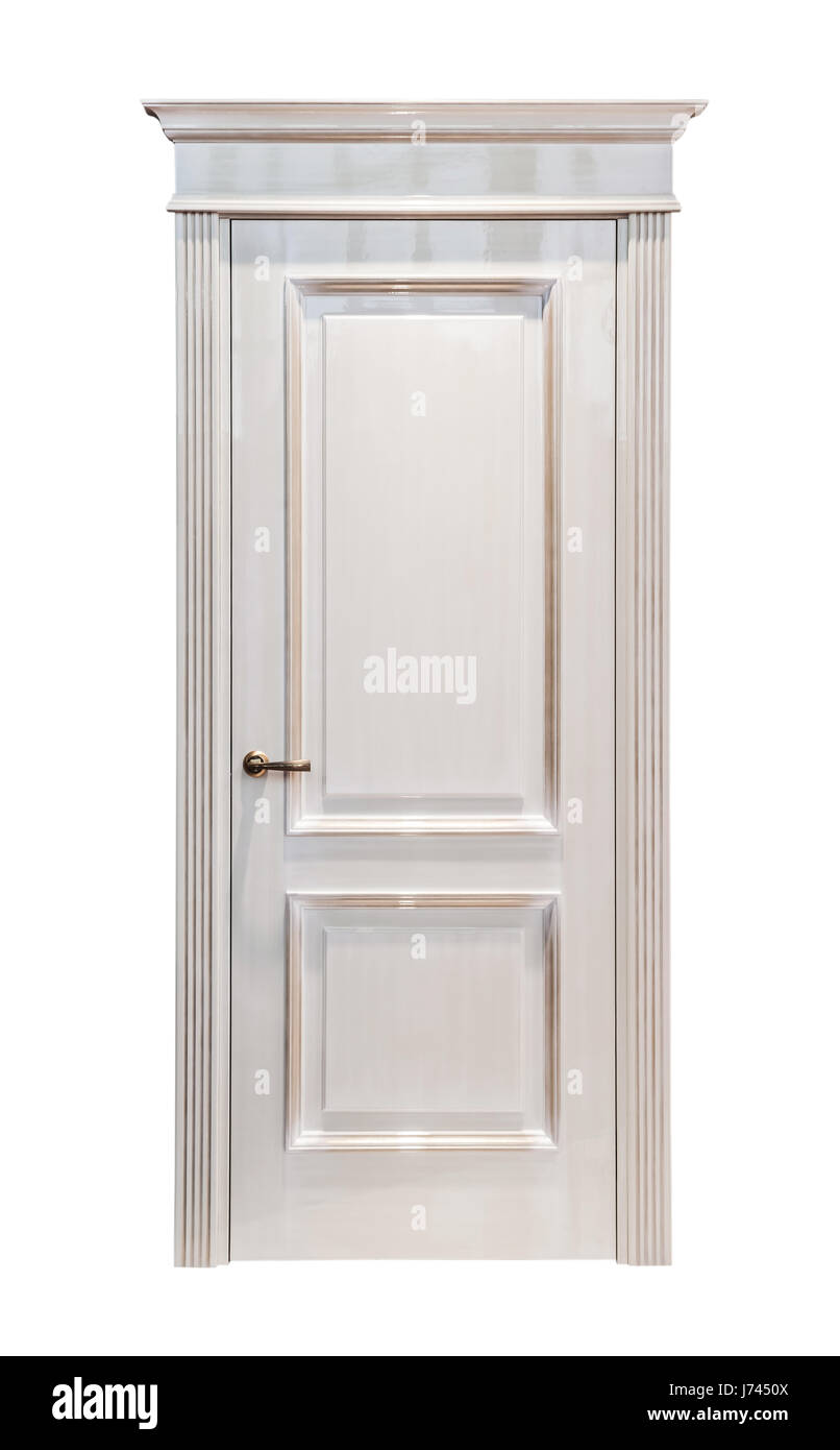 Gloss wood texture hires stock photography and images Alamy