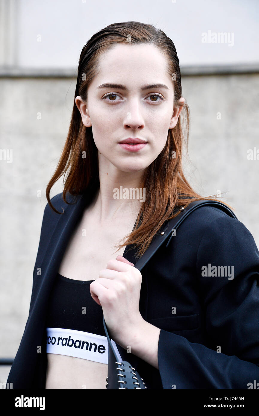 Teddy quinlivan hi-res stock photography and images - Alamy