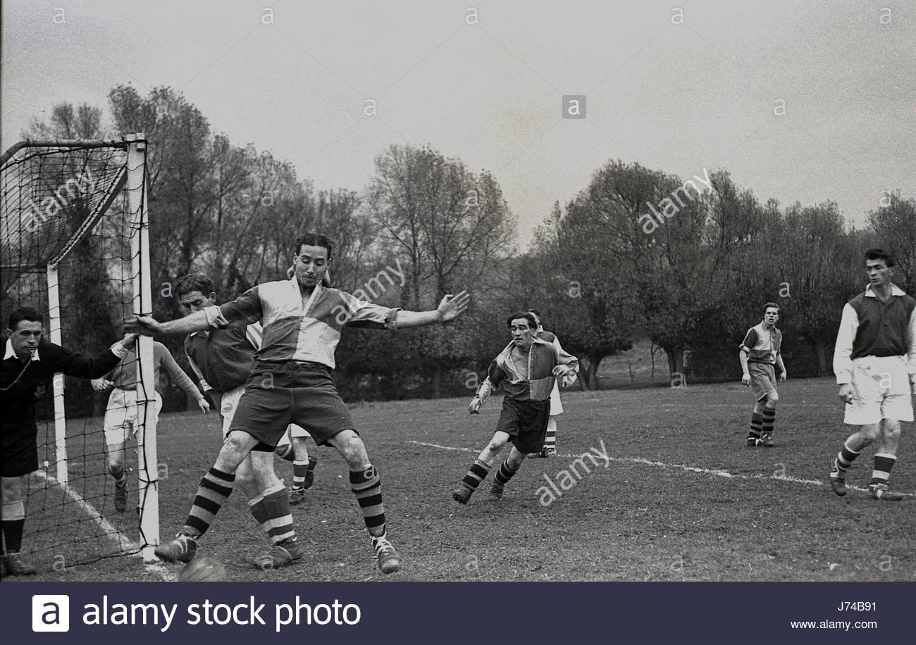 england amateur football Swinger durango co