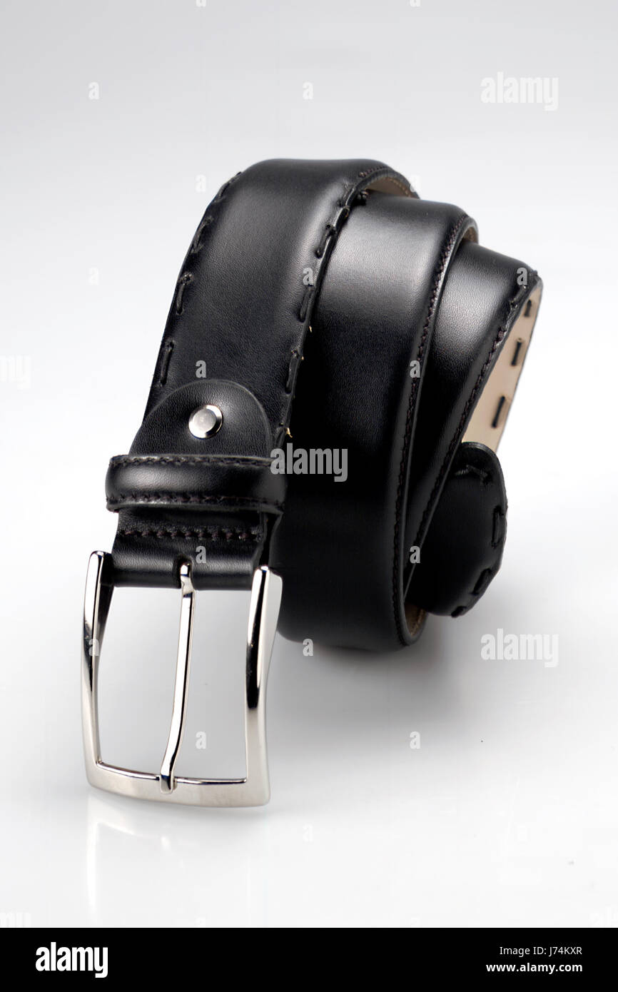 fashion male masculine elegance leather accessories accessory belt
