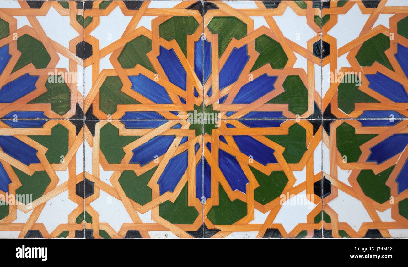art antique abstract artistic ancient arabesque artist painter house ...