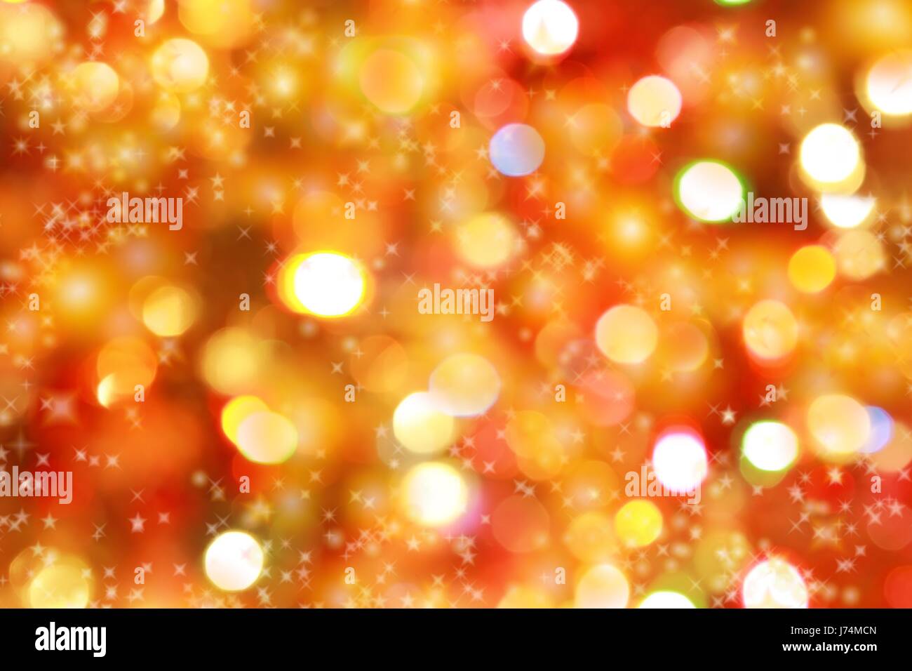 Deco Glow Christmas Wallpaper Backdrop Background Xmas X Mas
