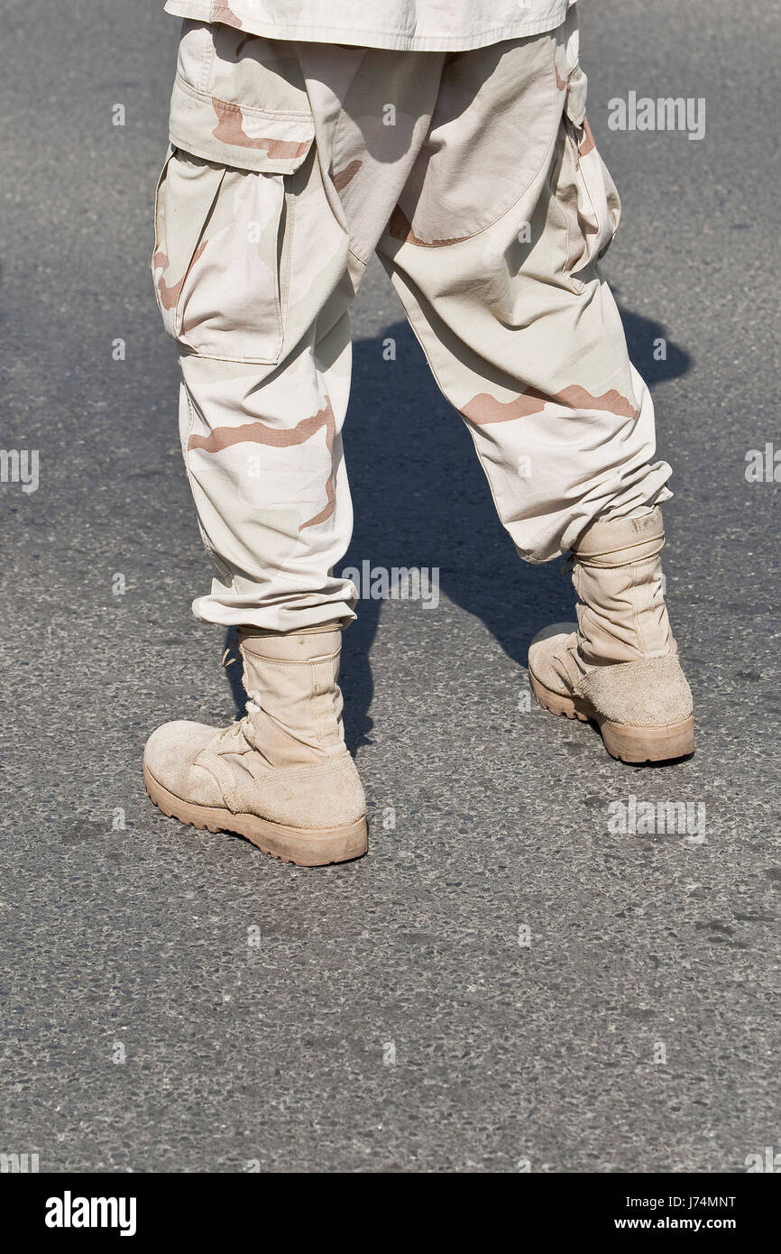 Standing army hires stock photography and images Alamy