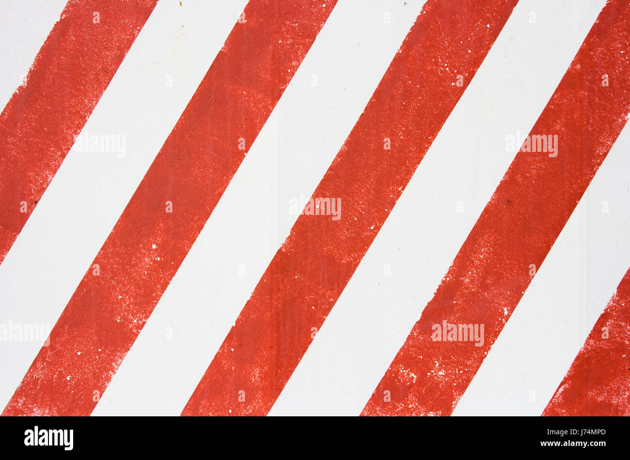 industry industrial pattern backdrop background white red stroke ...