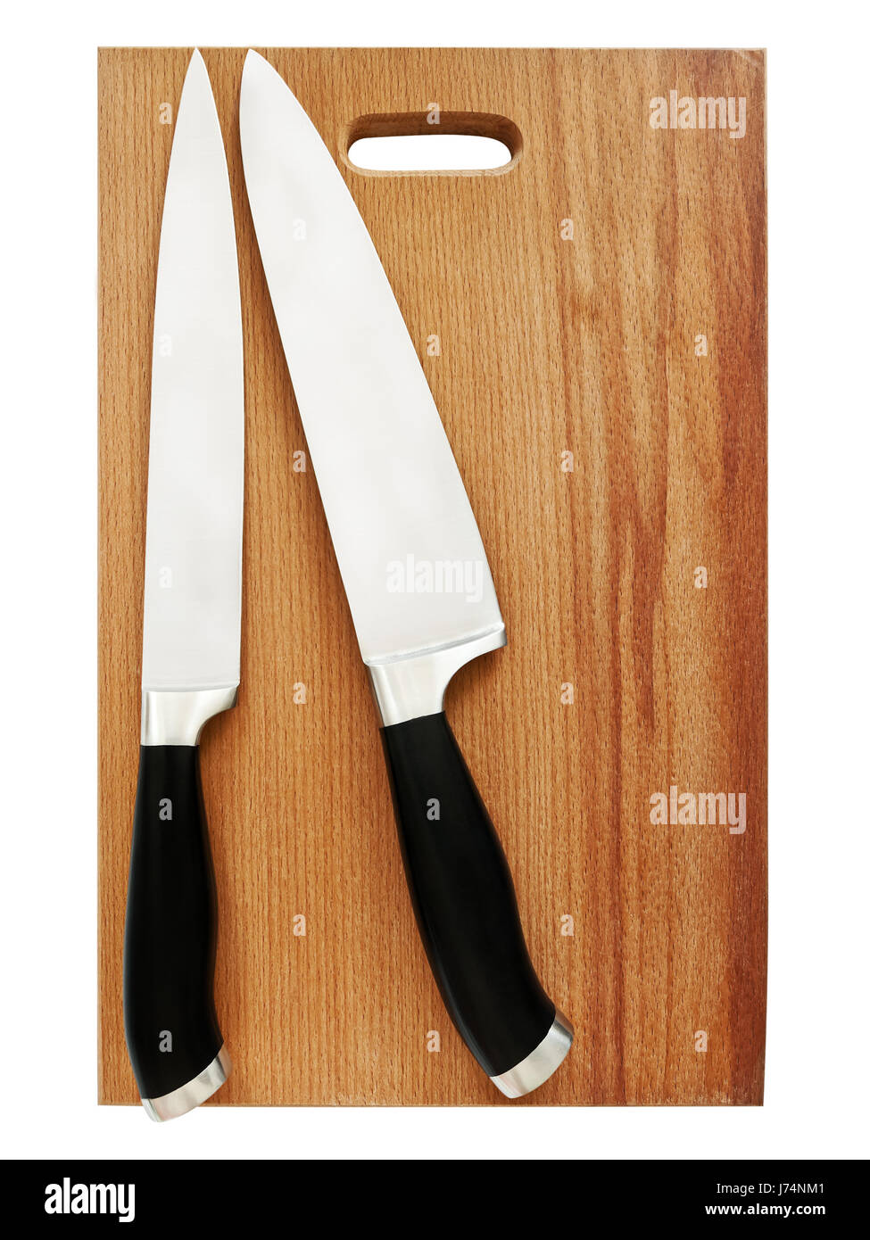 breadboard arm weapon knive knife hardboard board tool object steel