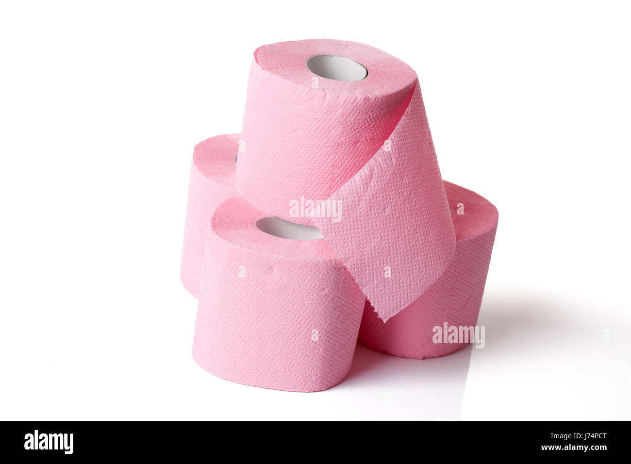 Розовая туалетная бумага. Туалетная бумага from розовый. Розовая туалетная бумага во Франции. Бумага туалетная, троянда.