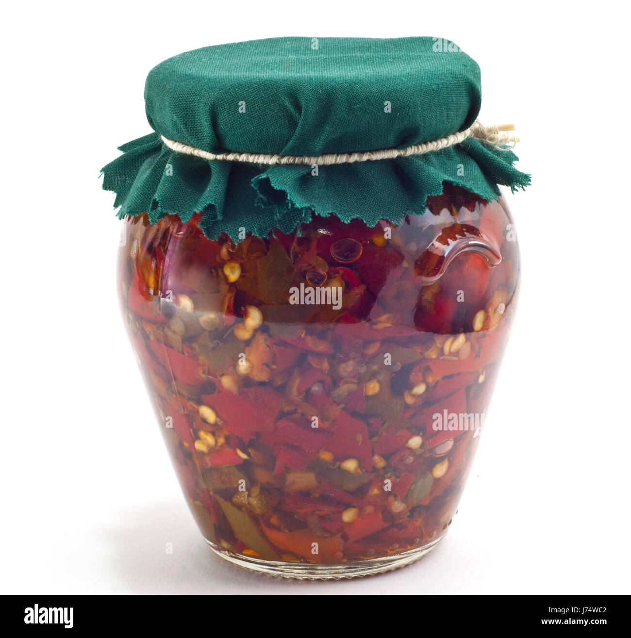 food aliment pepper diet pot nutrition oil red condiment spices