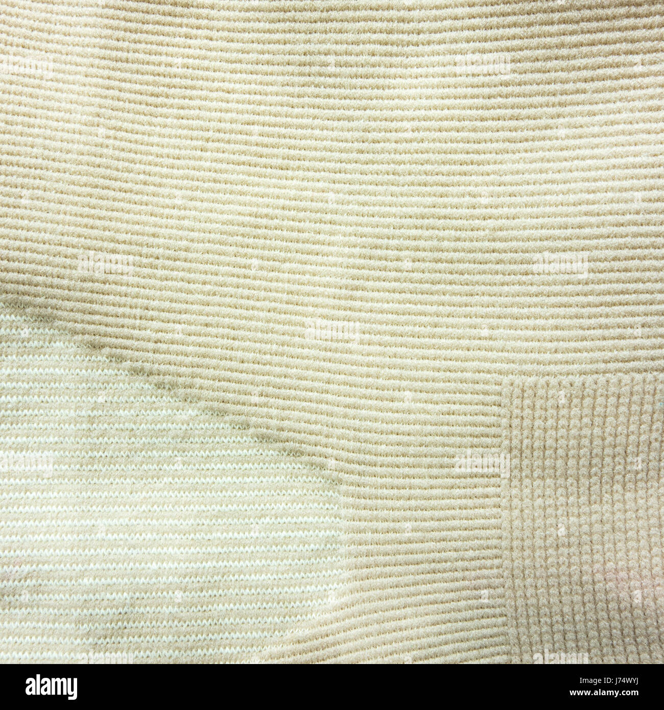 Close up elastic fabric texture background Stock Photo Alamy