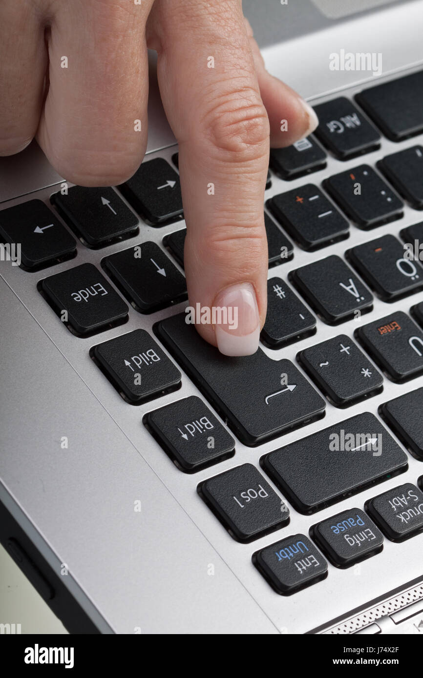 Image Handkey Computer laptop notebook computers computer type hand keyboard electronics ...