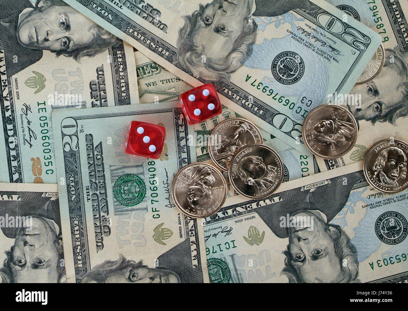 game tournament play playing plays played coins dice cash cold cash