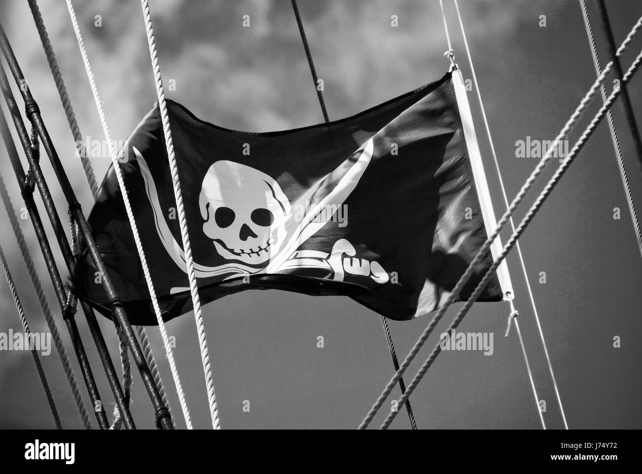 blue beach seaside the beach seashore australia barrier boat rowing ...
