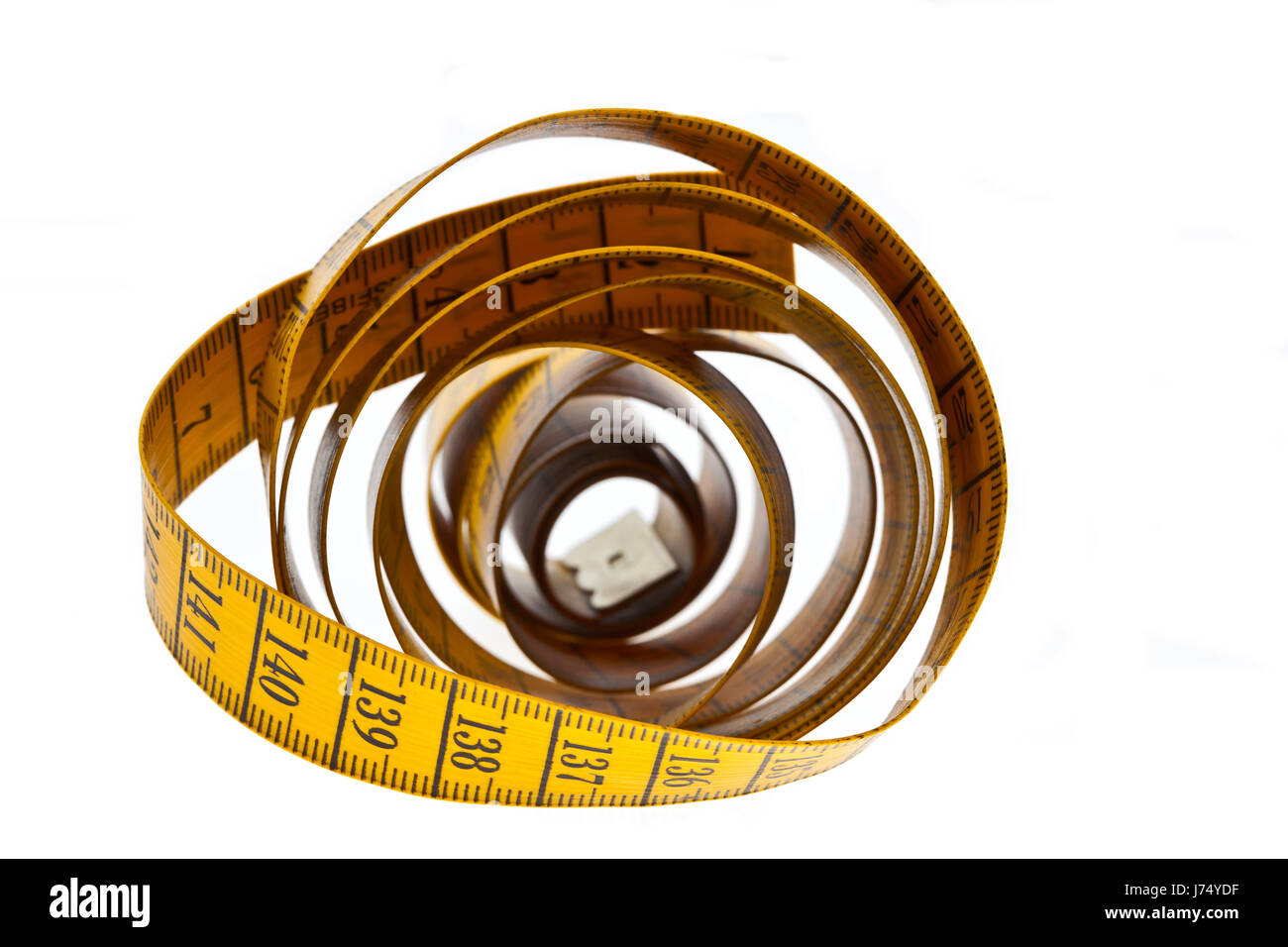 Down scaling Cut Out Stock Images & Pictures - Alamy