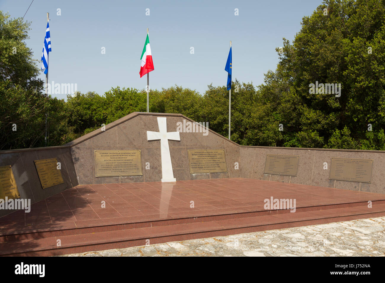 Italian War Memorial Hi res Stock Photography And Images Alamy italian-war-memorial-hi-res-stock-photography-and-images-alamy