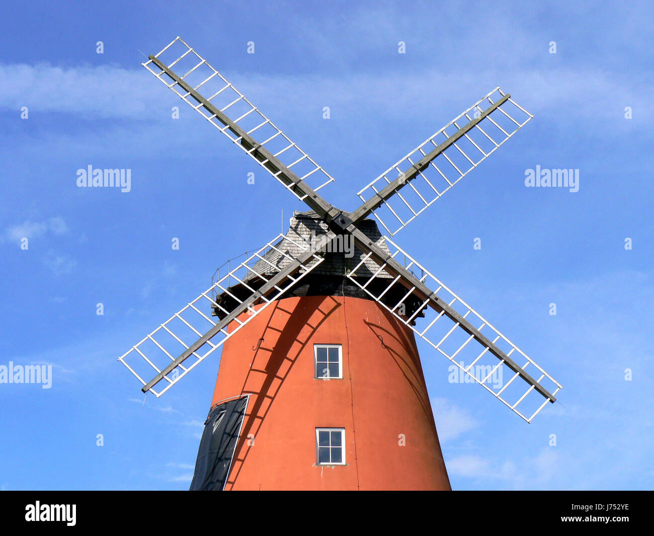 windmill wind energy aspic spa mineral spring medicinal spring pinwheel ...