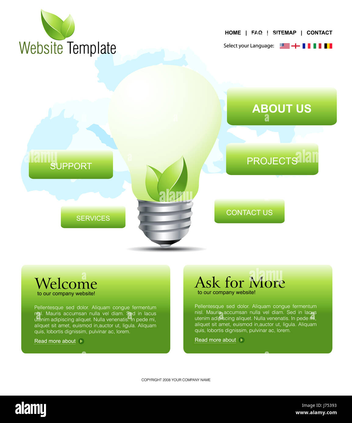 button copy imitation clich template falsification plagiarism website ...