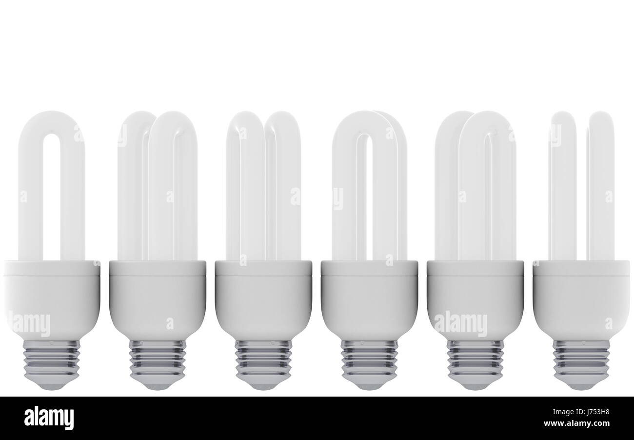 Rhrenform hires stock photography and images Alamy