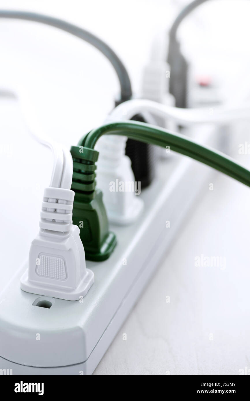 energy power electricity electric power wires strip bar row danger