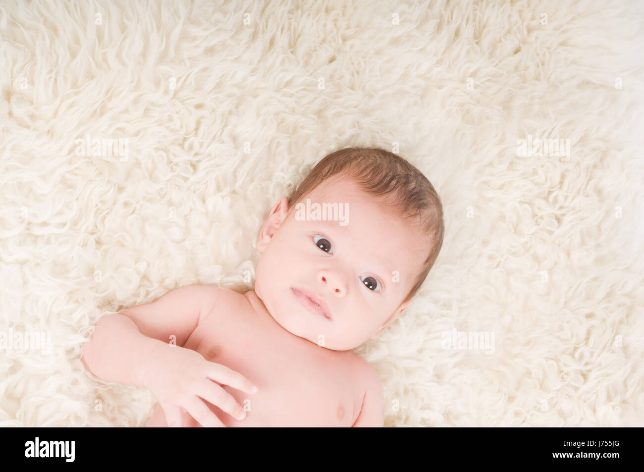 human human being son small tiny little short innocent childhood boy