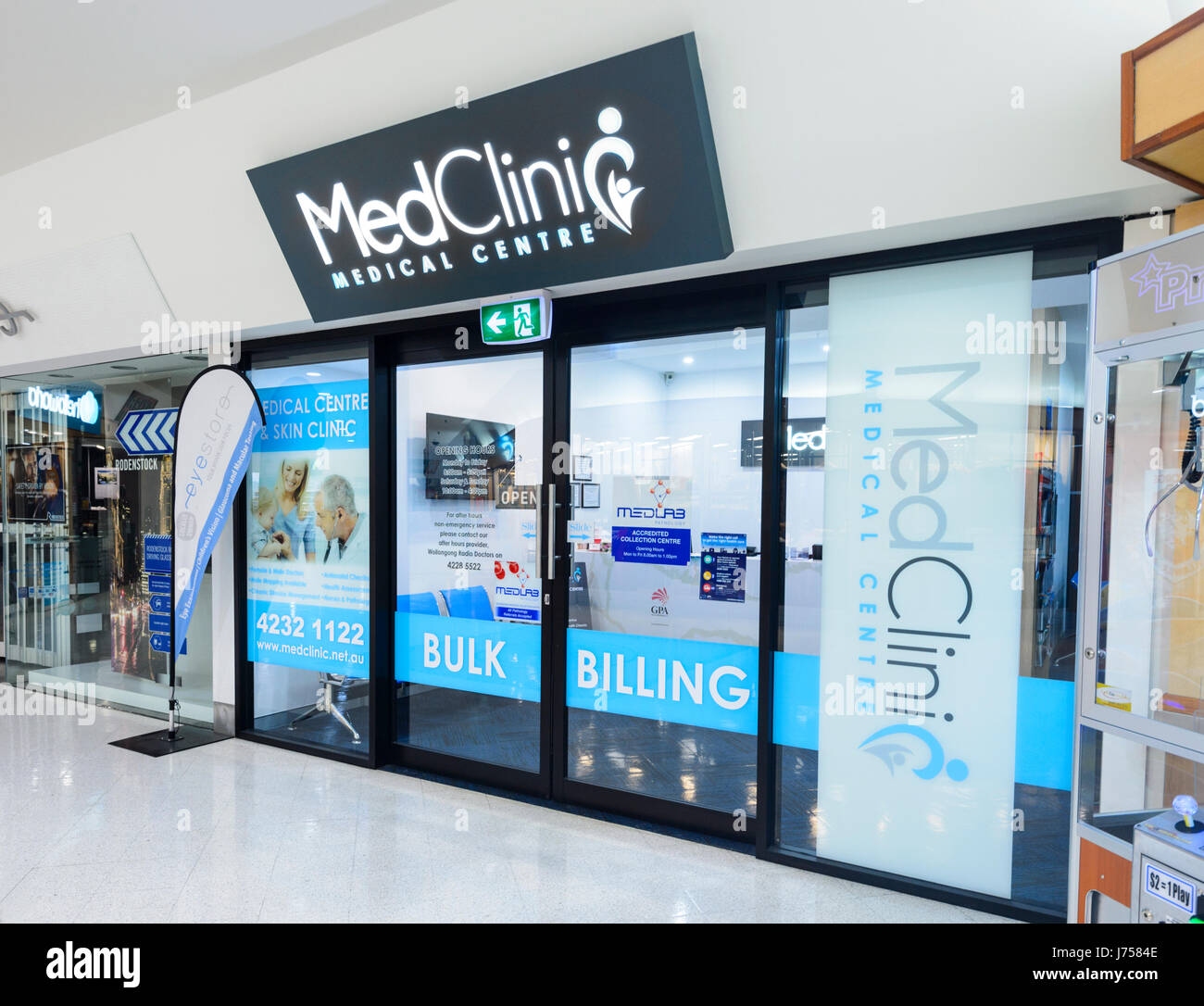 Australia Health And Medical Stock Photos Australia Health And