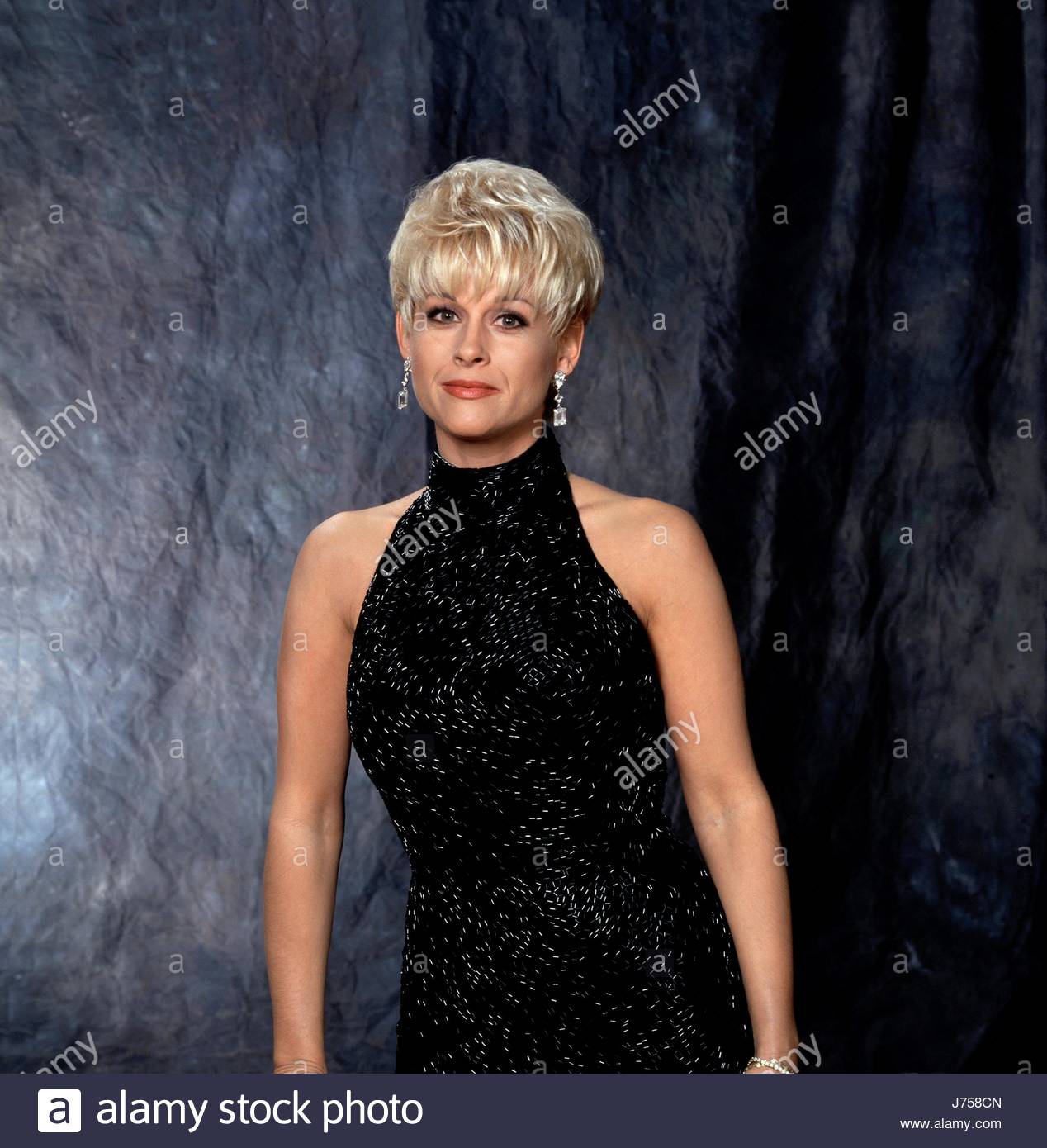 Lorrie Morgan foto images Lorrie Morgan
