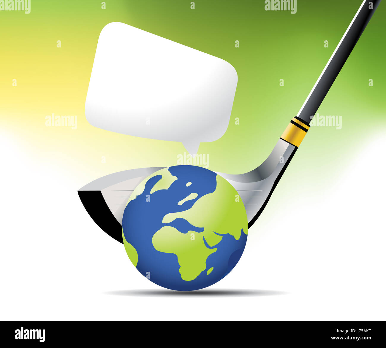 sport sports competition globe earth world golf map atlas map of