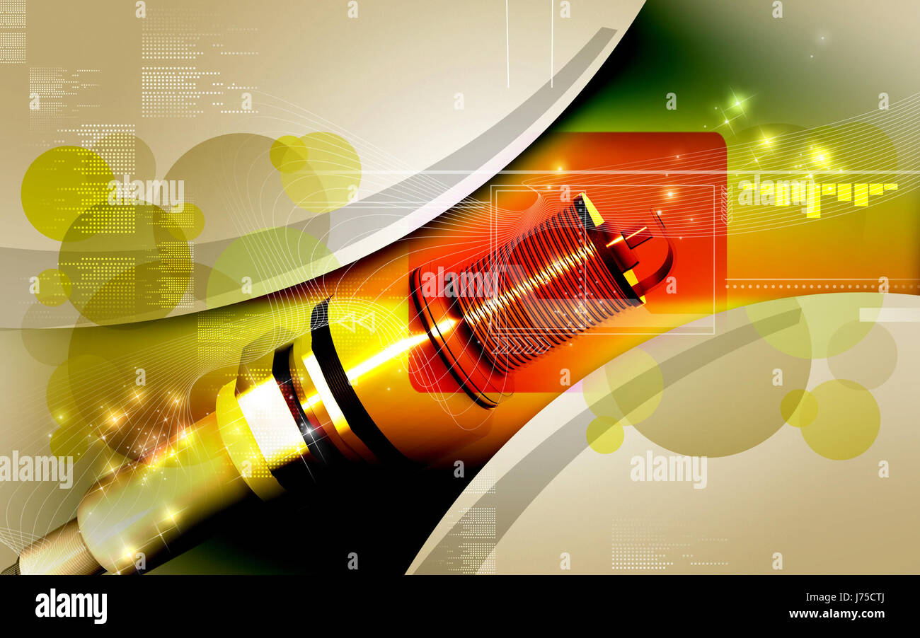 macro close-up macro admission close up view graphics colour engine ...