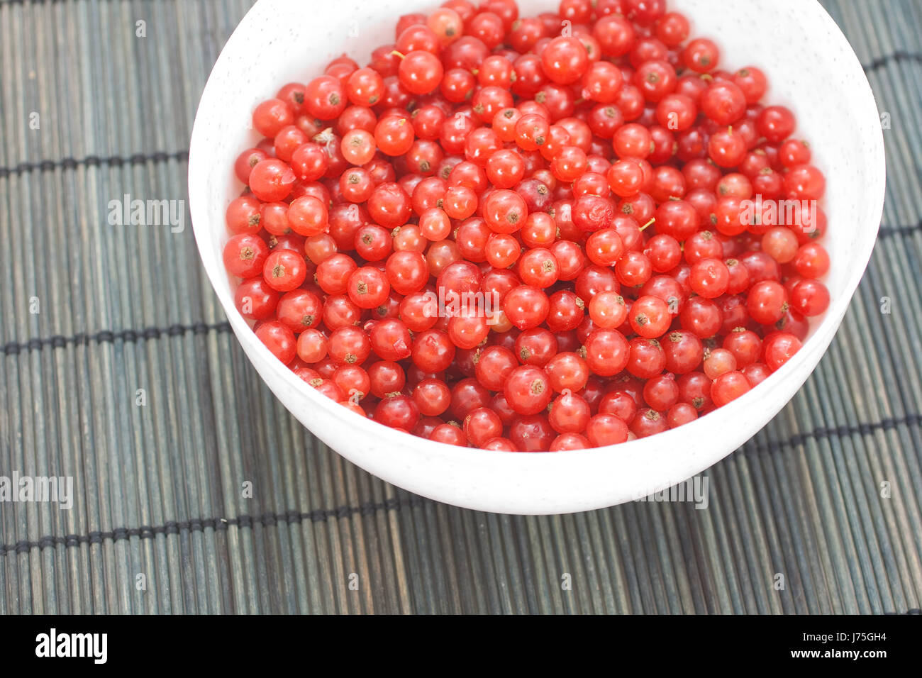 vitamins vitamines progenies fruits freshness fruit berries washed bowl black Stock Photo