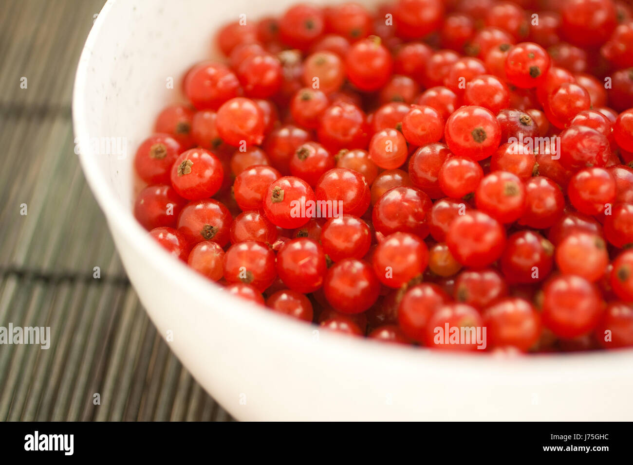 vitamins vitamines progenies fruits freshness fruit berries washed bowl black Stock Photo