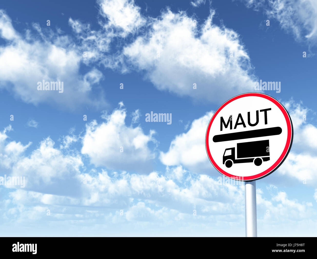 Vignette illustration hi-res stock photography and images - Alamy