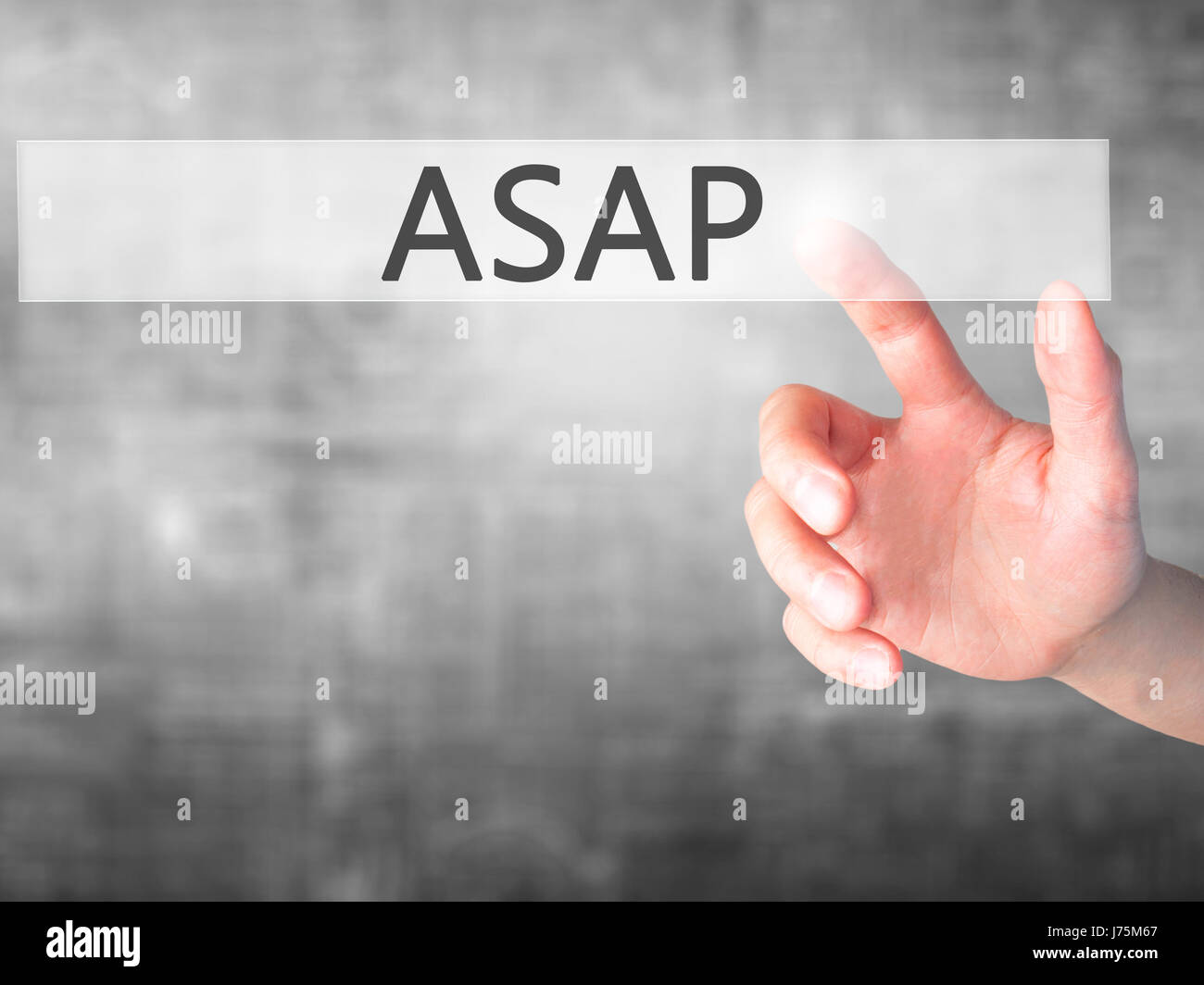 Unduh 65 Koleksi Background Foto Asap HD Terbaik
