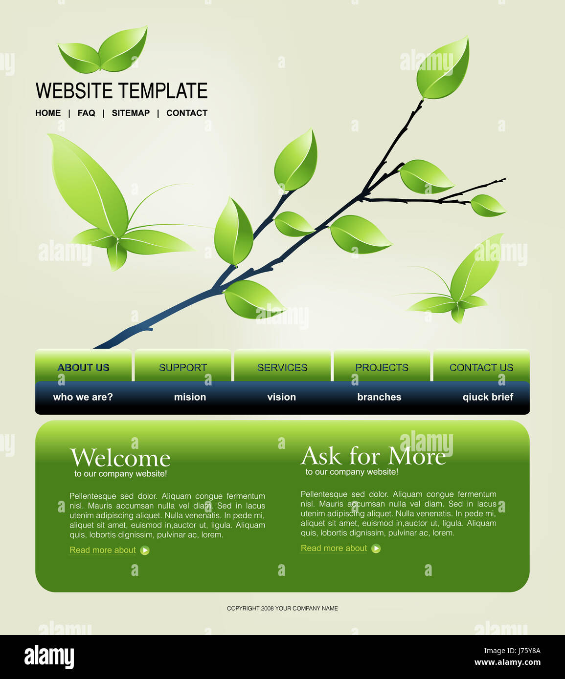 button copy imitation clich template falsification plagiarism website ...