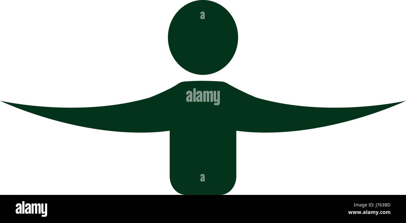 man avatar icon Stock Vector Image & Art - Alamy