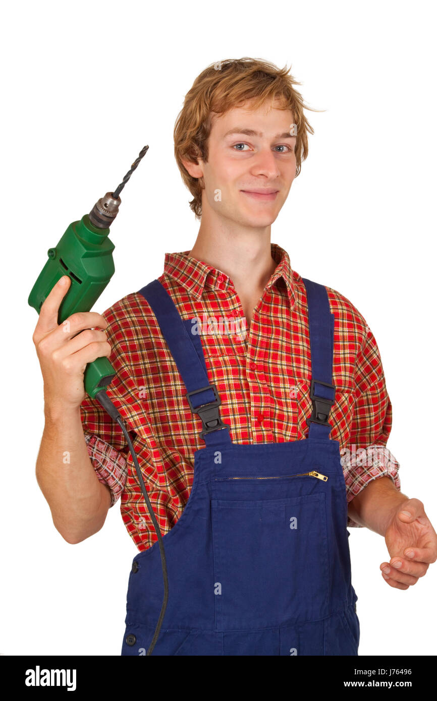 hand tool drilling machine doityourself enthusiast hand tool