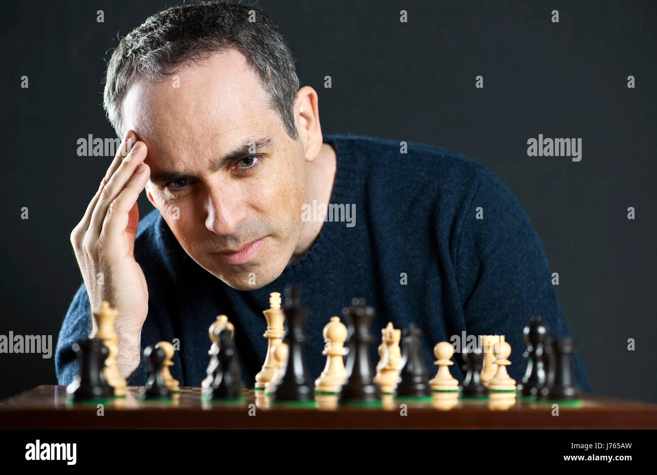 Pawn breakthrough logo. Степ чесс шахматы. Peter winston chess player. What you think of chess. What you think of chess.