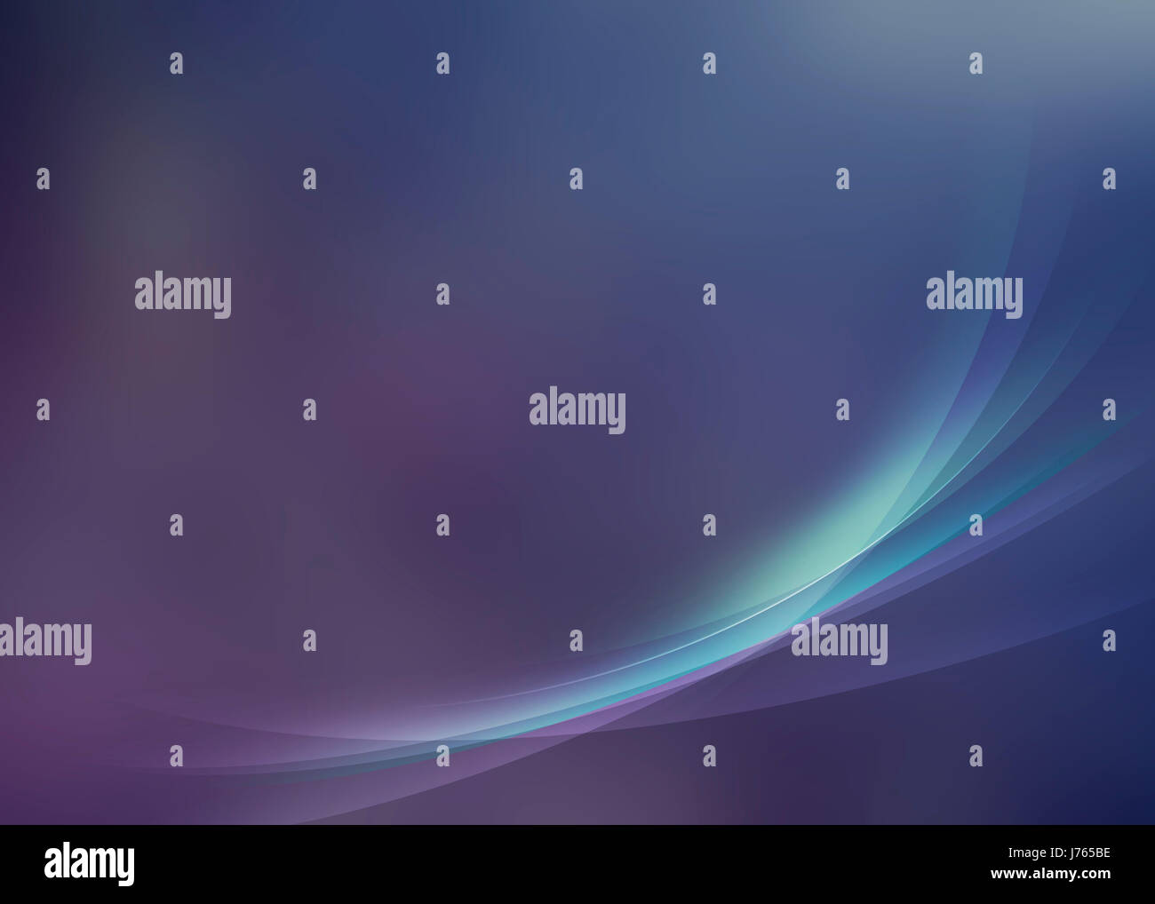 abstract background with lighting effect Stock Photo - Alamy