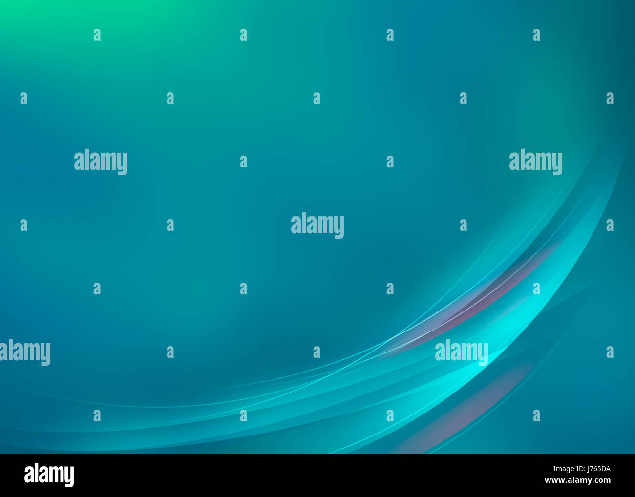 abstract background with lighting effect Stock Photo - Alamy