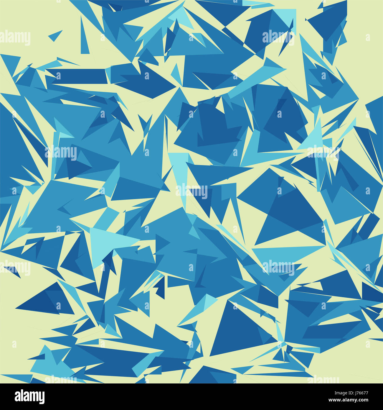 model design project concept plan draft broken abstract careless ...