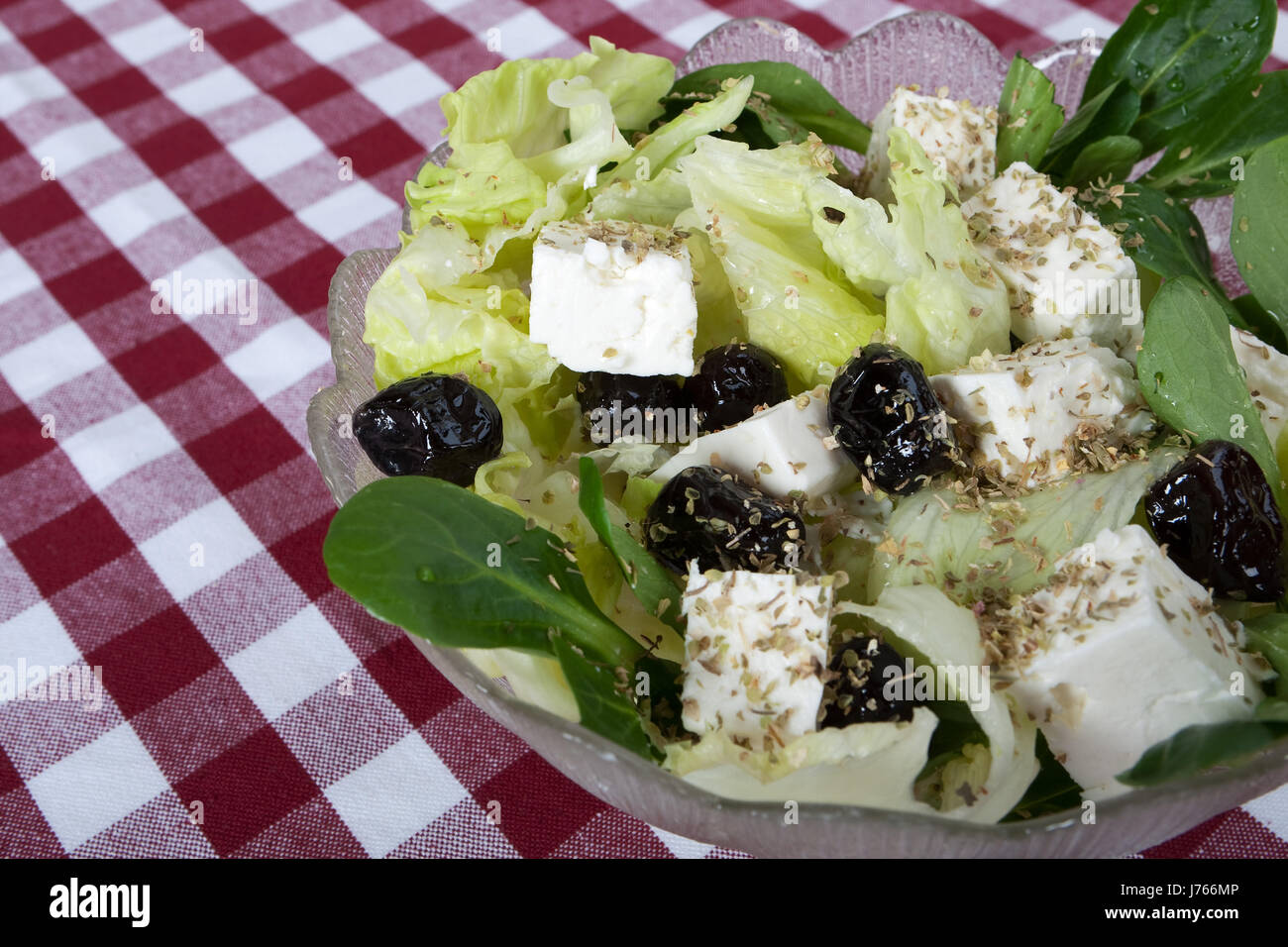 Griechische kche hires stock photography and images Alamy