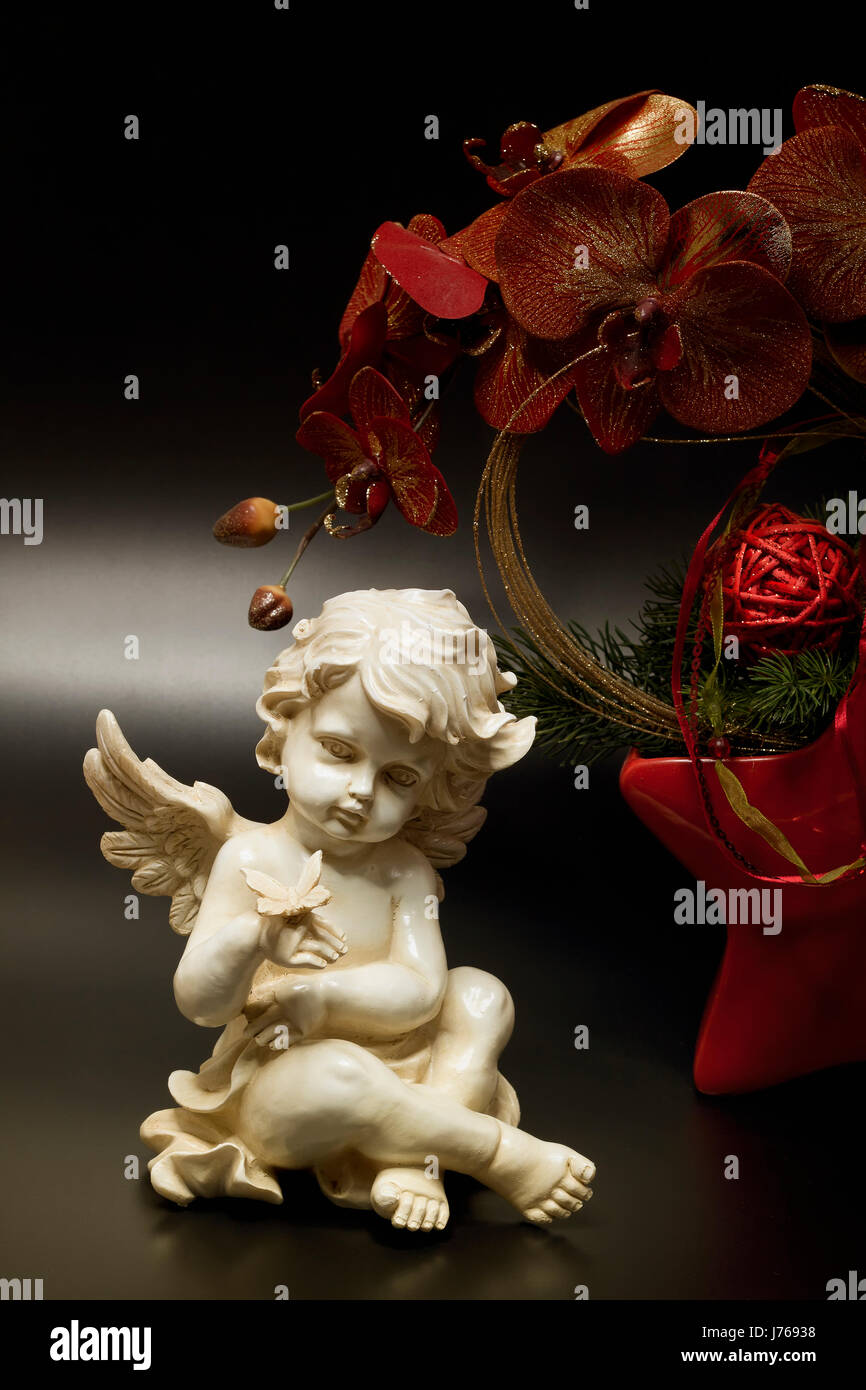 Be an angel, God loves a helping hand. ❤️❤️❤️❤️ #imissyou #angels #mylove  #amen #heaven #spirituality #iloveyou #prayer #hearts #family #butterfly, image size:866x1390