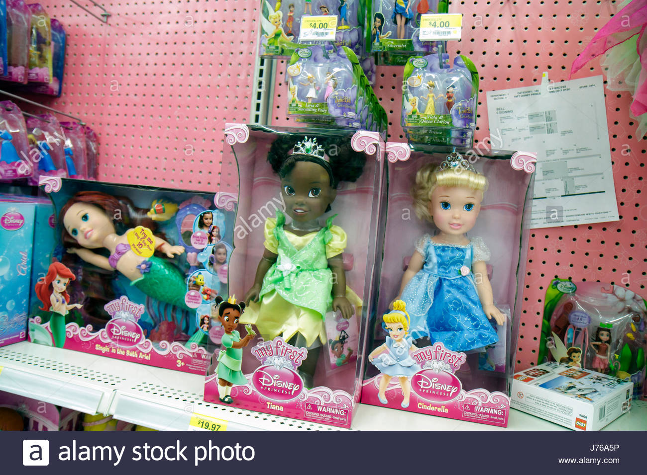 walmart dolls for sale