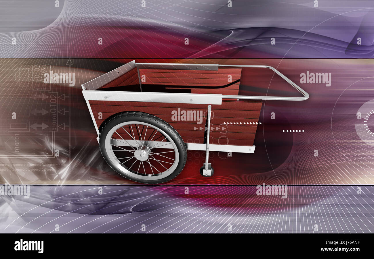 house building graphics colour wheel bloom blossom flourish flourishing