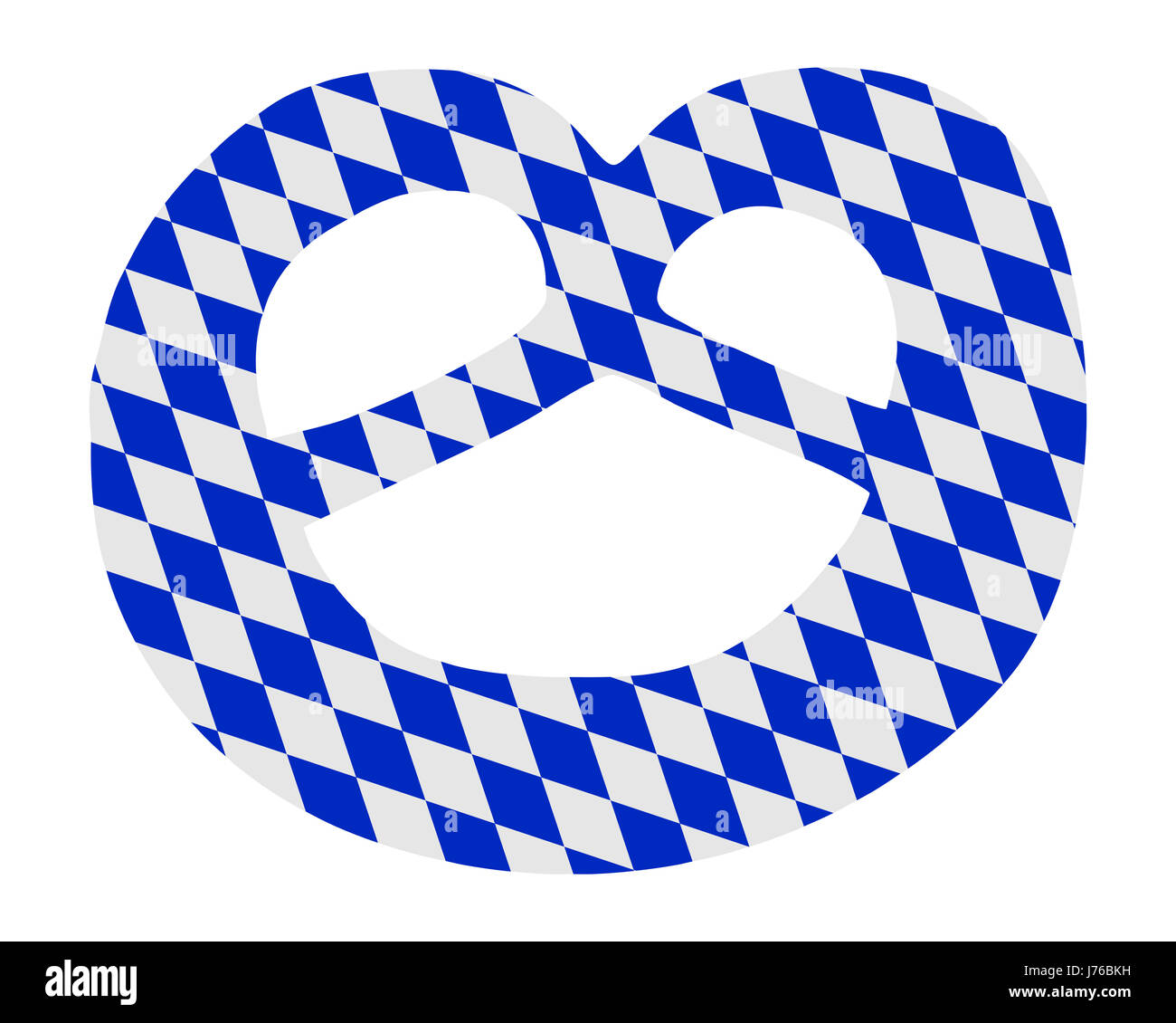 bavaria pastry bavarian essen sign signal blue optional bavaria pastry