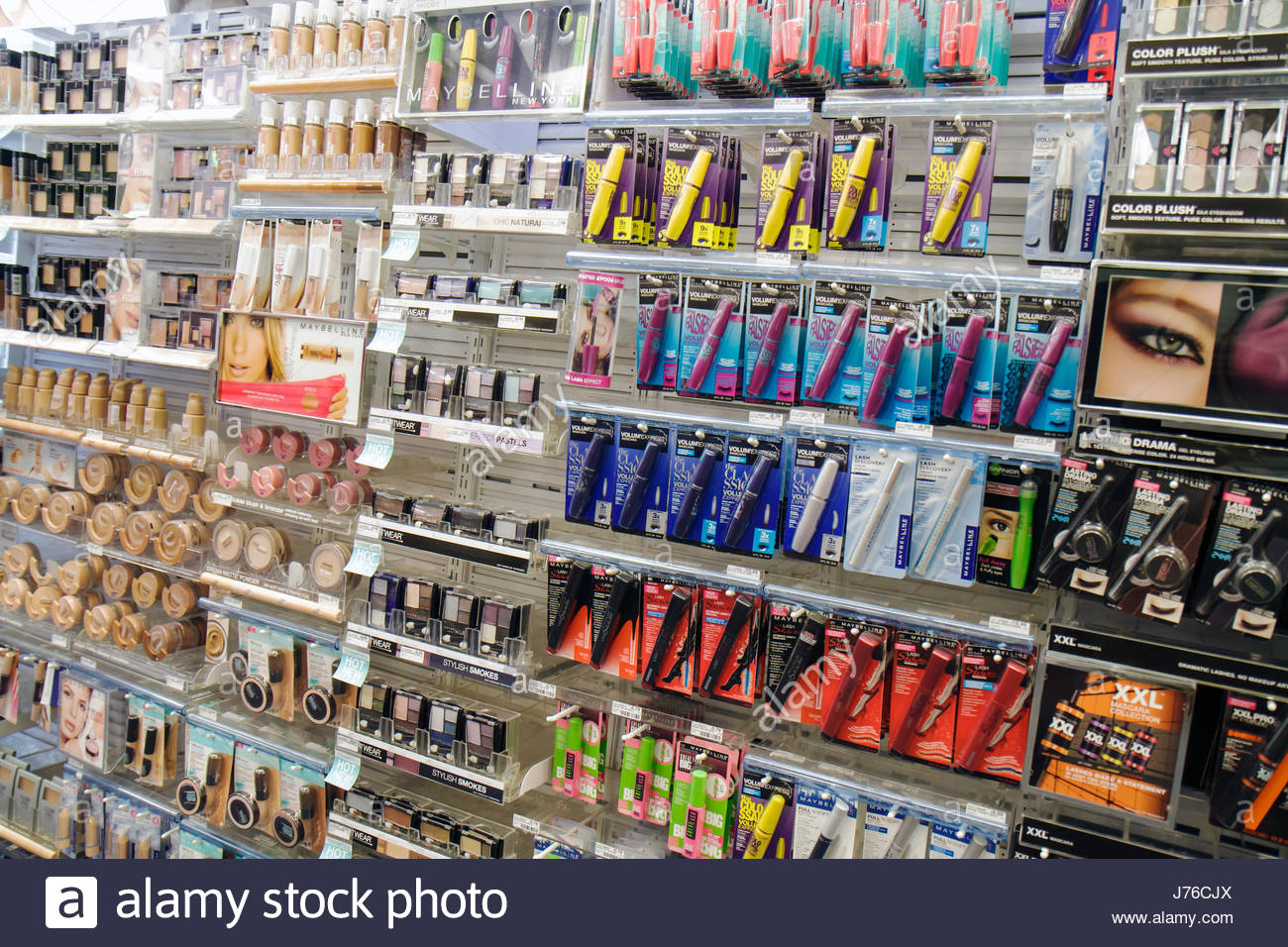 Florida Miami Beach Cvs Pharmacy Stock Photos & Florida Miami Beach Cvs ...