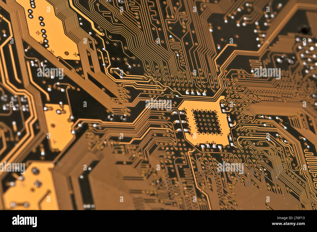Science Hardware Processor Technology Circuit Motherboard Amber Science Hardware Processor Technology Circuit Motherboard Amber