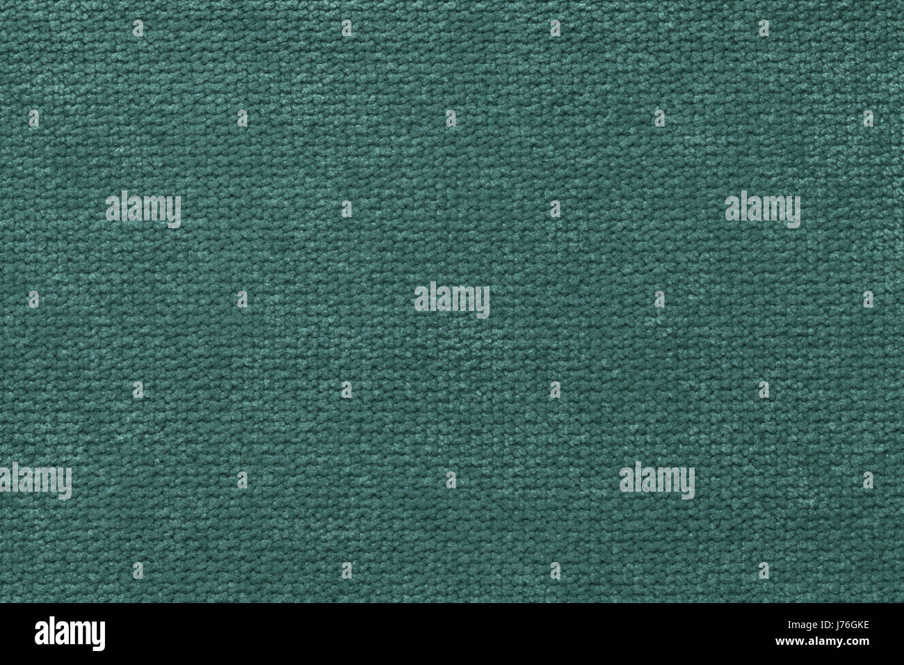 Nappy Texture Terry nappy hi-res stock photography and images - Alamy