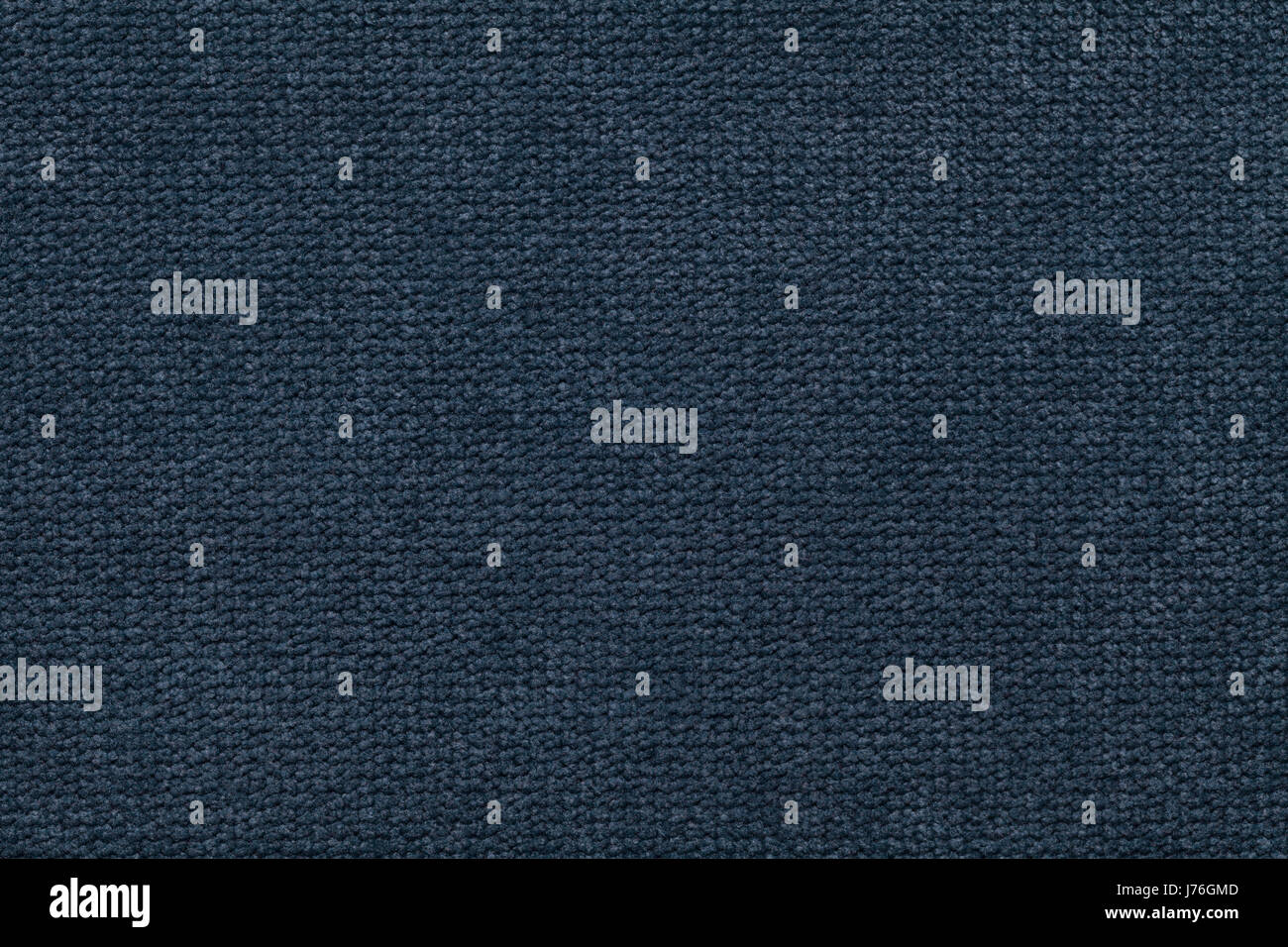 Nappy Texture Terry nappy hi-res stock photography and images - Alamy